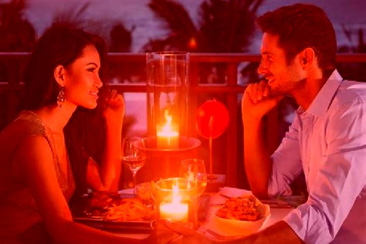 Viva Cuba Libre online slot