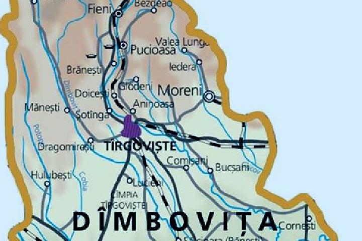 Viva Mexico 2 online slot