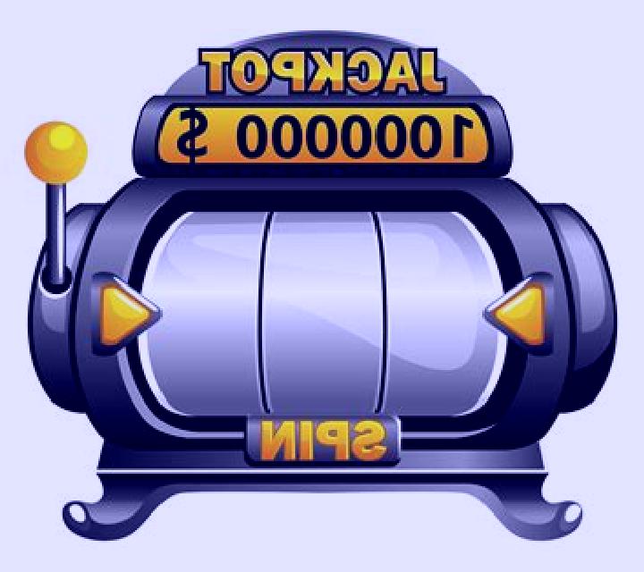 Volcano Millions online slot