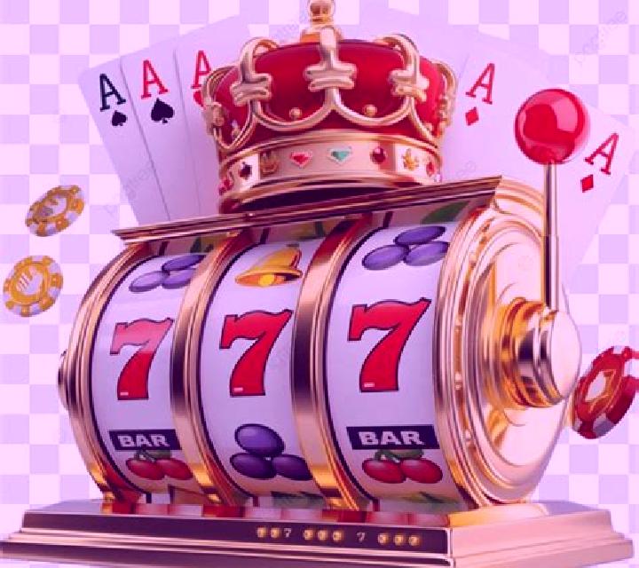 Waikiki Hold & Win slot game