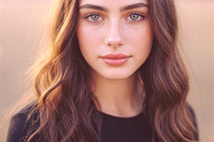 War of Beauty slot