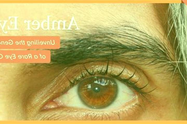 Wealth of Zeus slot machine