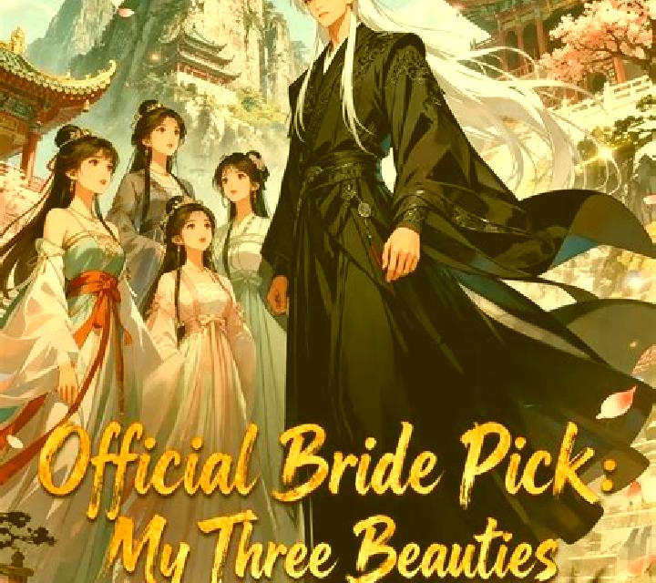 Wealth Potion slot game