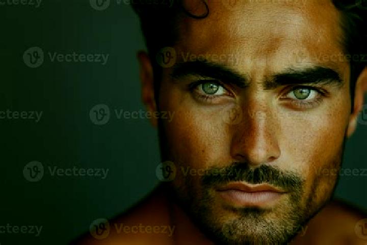 What’s Up Witches online slot