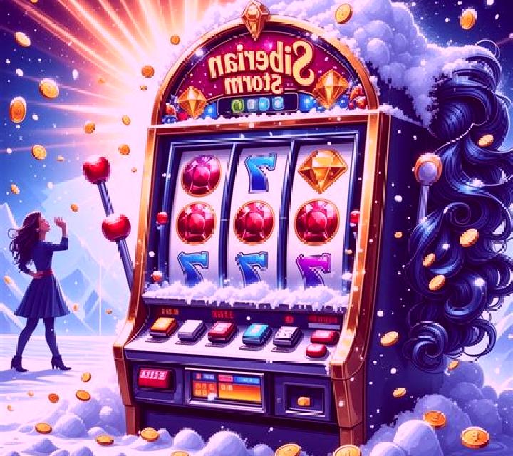 Wheel of Fortune Elegant Emeralds slot machine