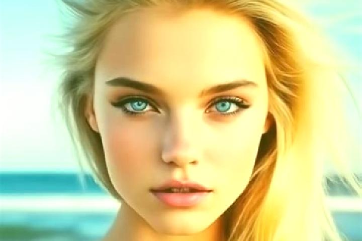 Wheel of Fortune Gold Spin Deluxe Triple Stars online slot
