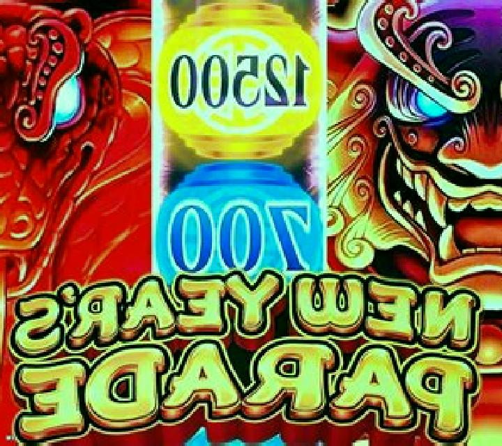Wheel of Light online slot