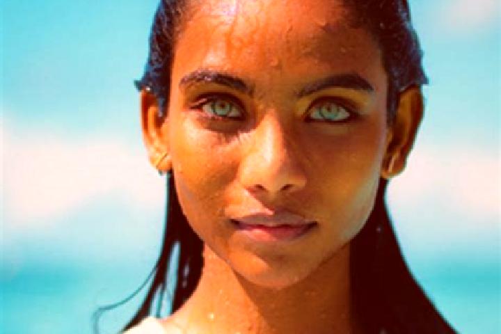Wheel (Rainbet Originals) slot game