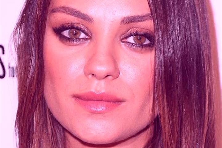 White Rabbit slot game
