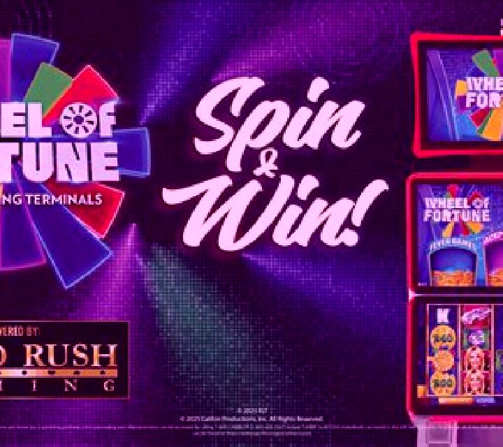 Whitney Houston I Wanna Dance with Somebody slot machine