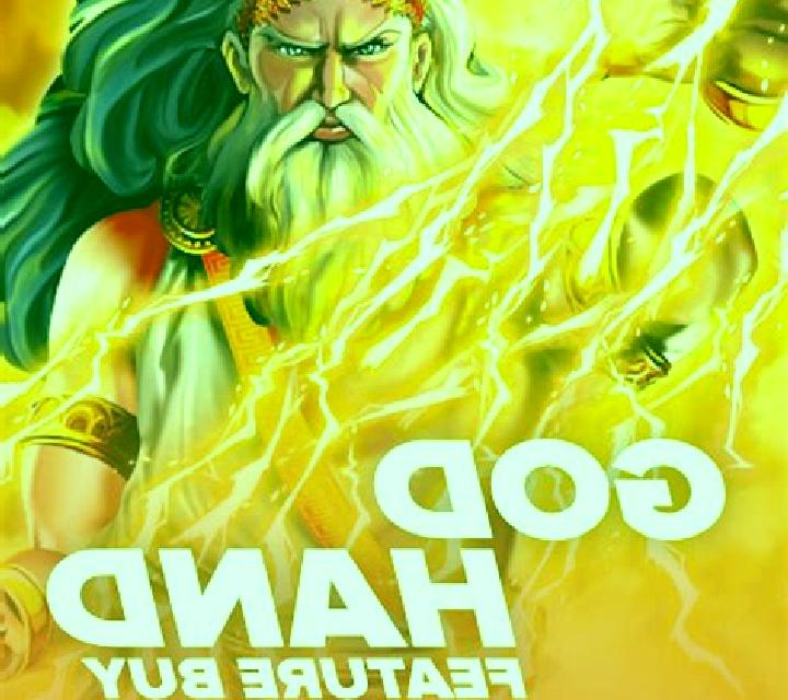 Wilbur s Wild Wonderland slot machine