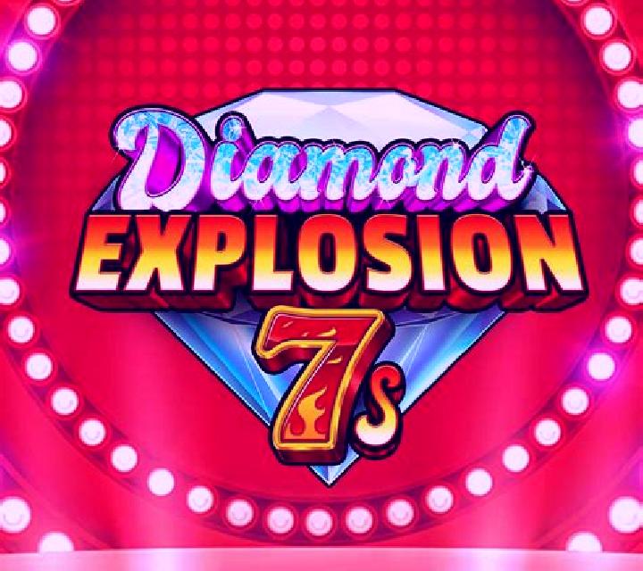 Wild Cauldron online slot