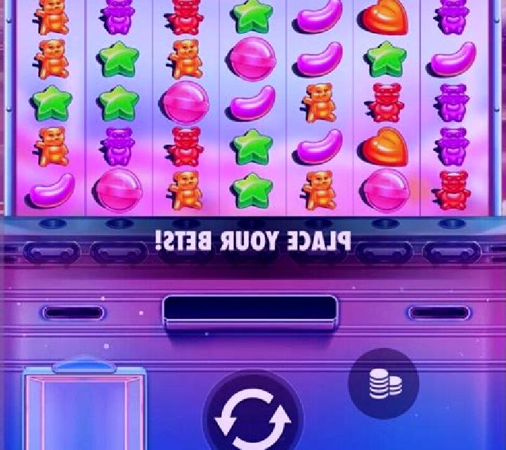 Wild Chapo 2 slot game