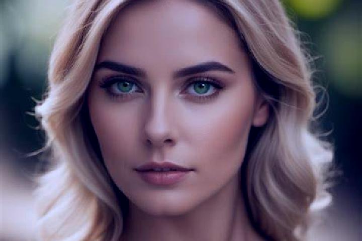 Wild Colt slot