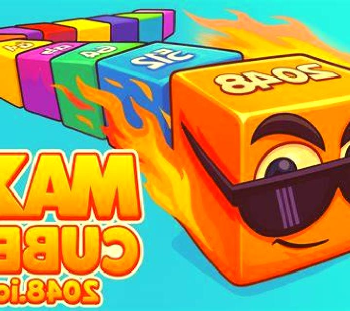 Wild Gold Mine slot