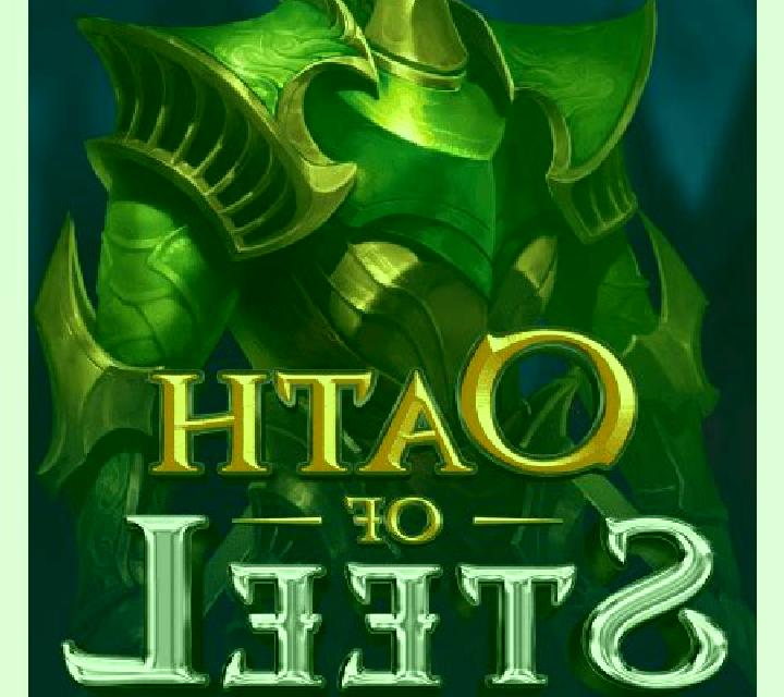 Wild Inferno online slot