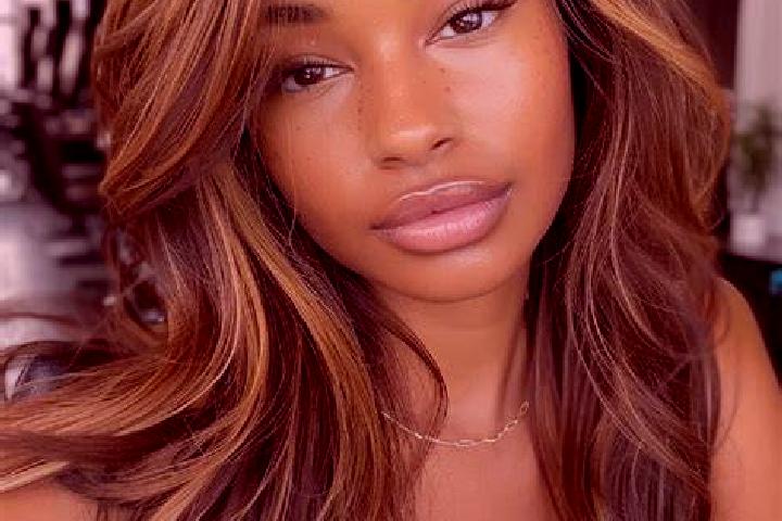 Wild Rainbows slot machine
