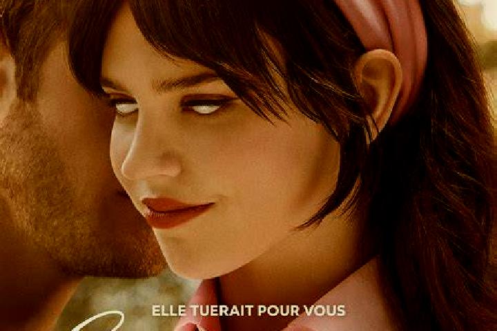 Wild Stocking slot game