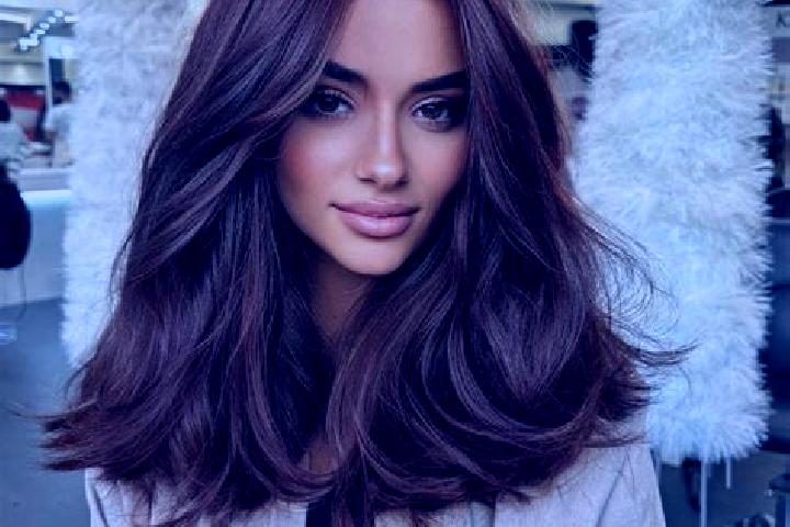Wild Volcano (Amatic Industries) online slot