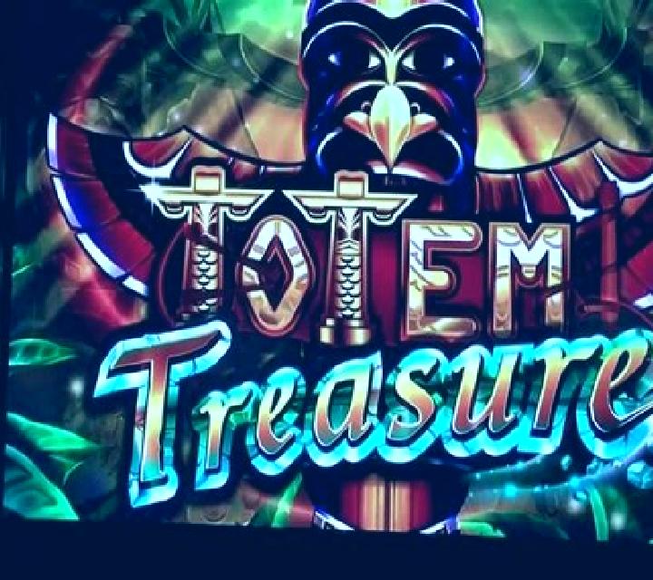 Wild West Ways slot game