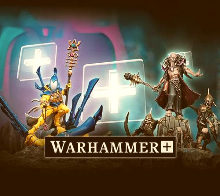 Winfinitum Reels slot machine
