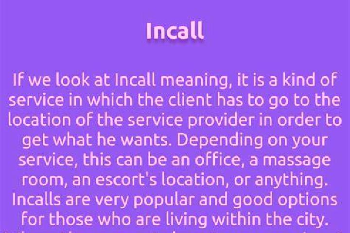 Witches East online slot