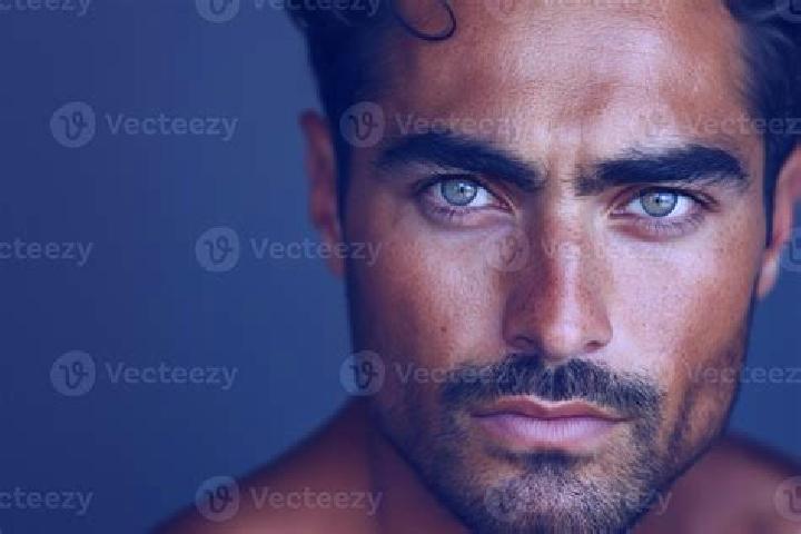 Wolly slot game