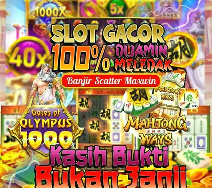 Wood Dragon slot game