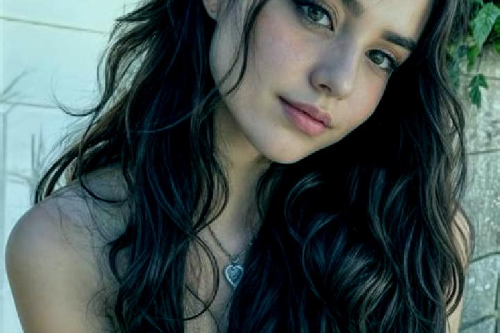 World Wars The Third War slot game
