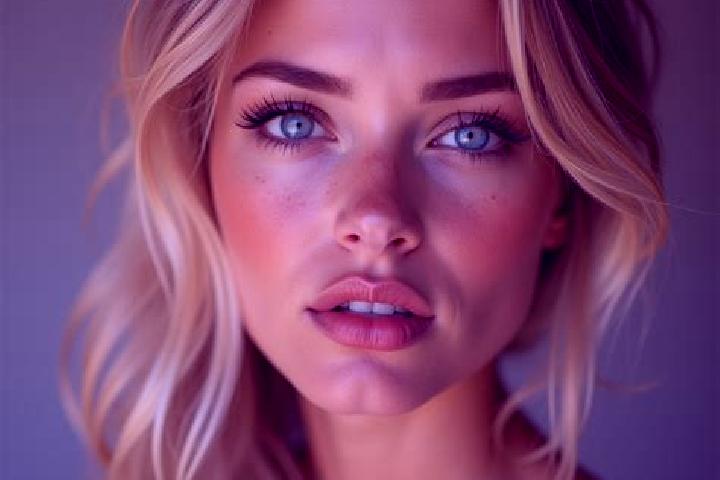 WWW slot game