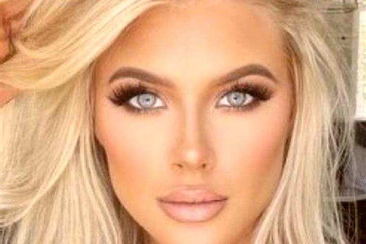 X-Monkey slot