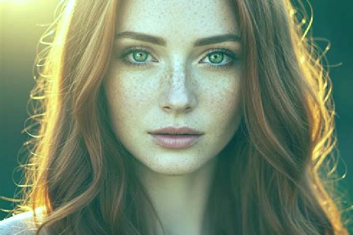 XiBoBa Hit slot game