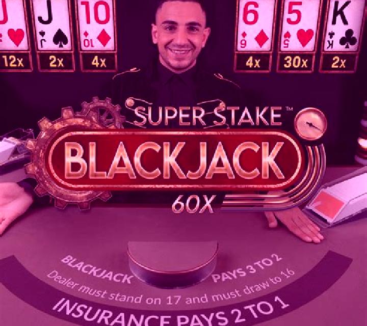 Xmas Party (Zillion Games) slot game