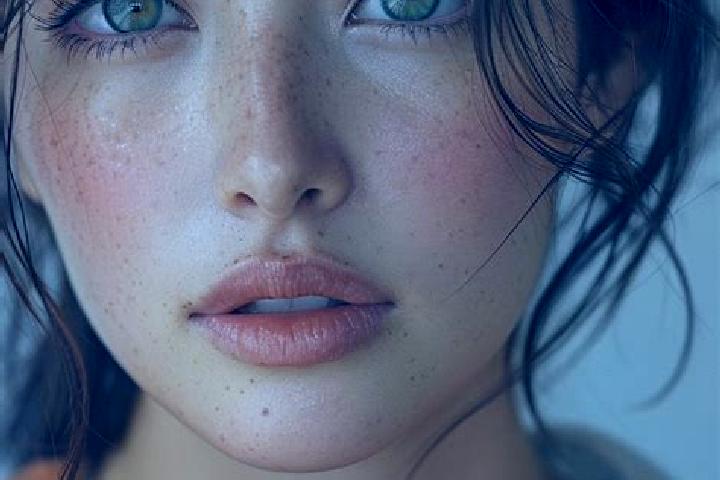 YEEEEE YA! slot