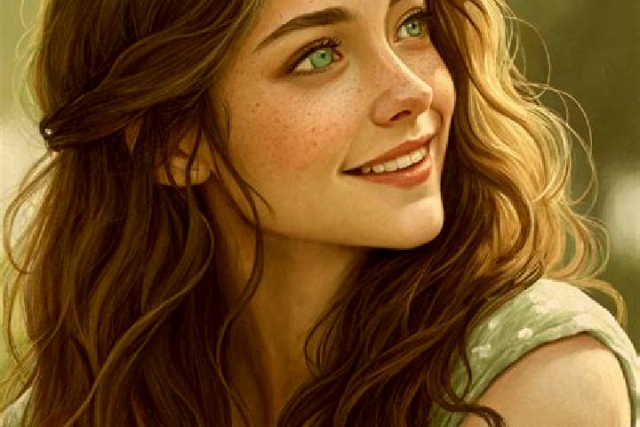 Yellow Diver – Crash online slot