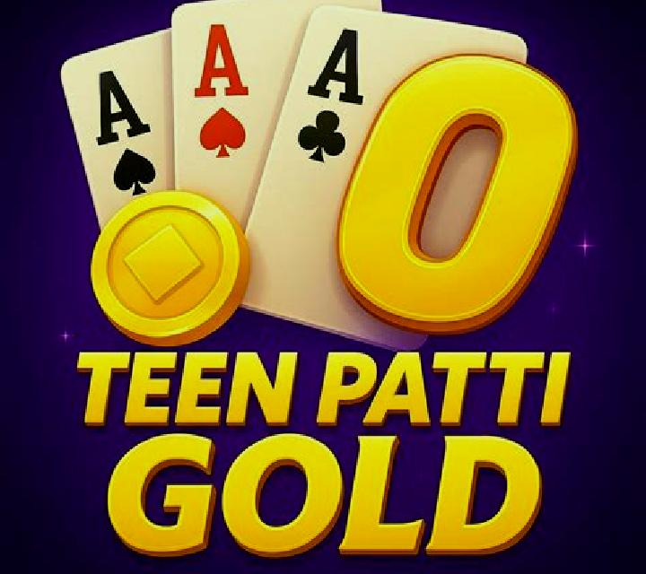 Yin Yang Wild Twins slot game