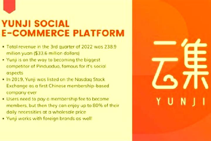Ying Cai Shen (TOP TREND GAMING) slot machine