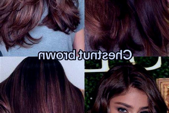 You Are The One slot game