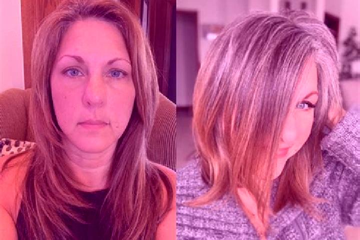 Yukon Gold online slot