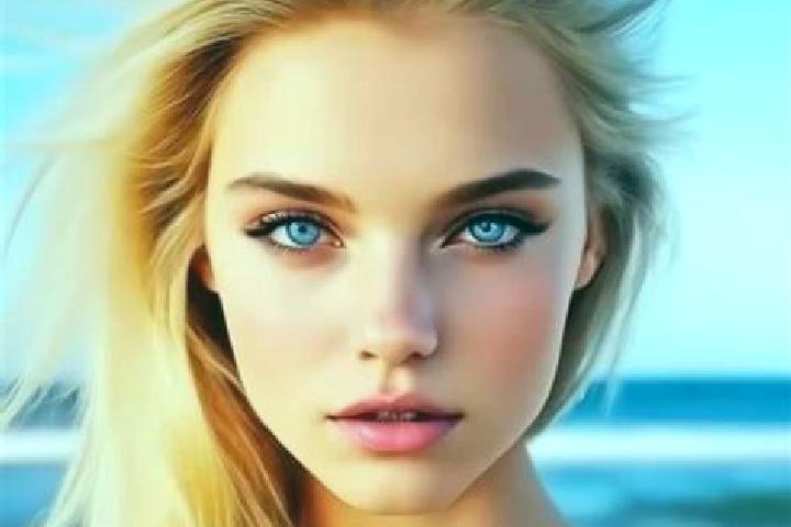 Zeus on Olympus (3x3) slot game