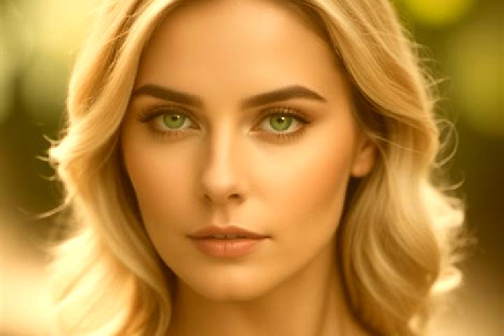 Zodiac Hunting slot game